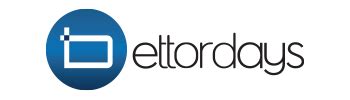 Troubleshooting Tips for BettorDays.ag Login Issues .